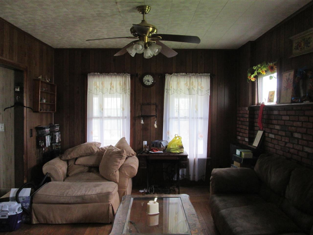 22 Genesee Avenue Rensselaer, NY 12144 - Photo 5 of 9 Photo 5