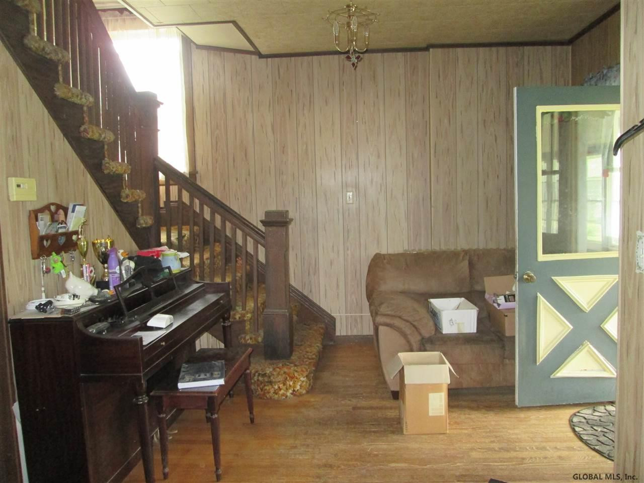 22 Genesee Avenue Rensselaer, NY 12144 - Photo 6 of 9 Photo 6