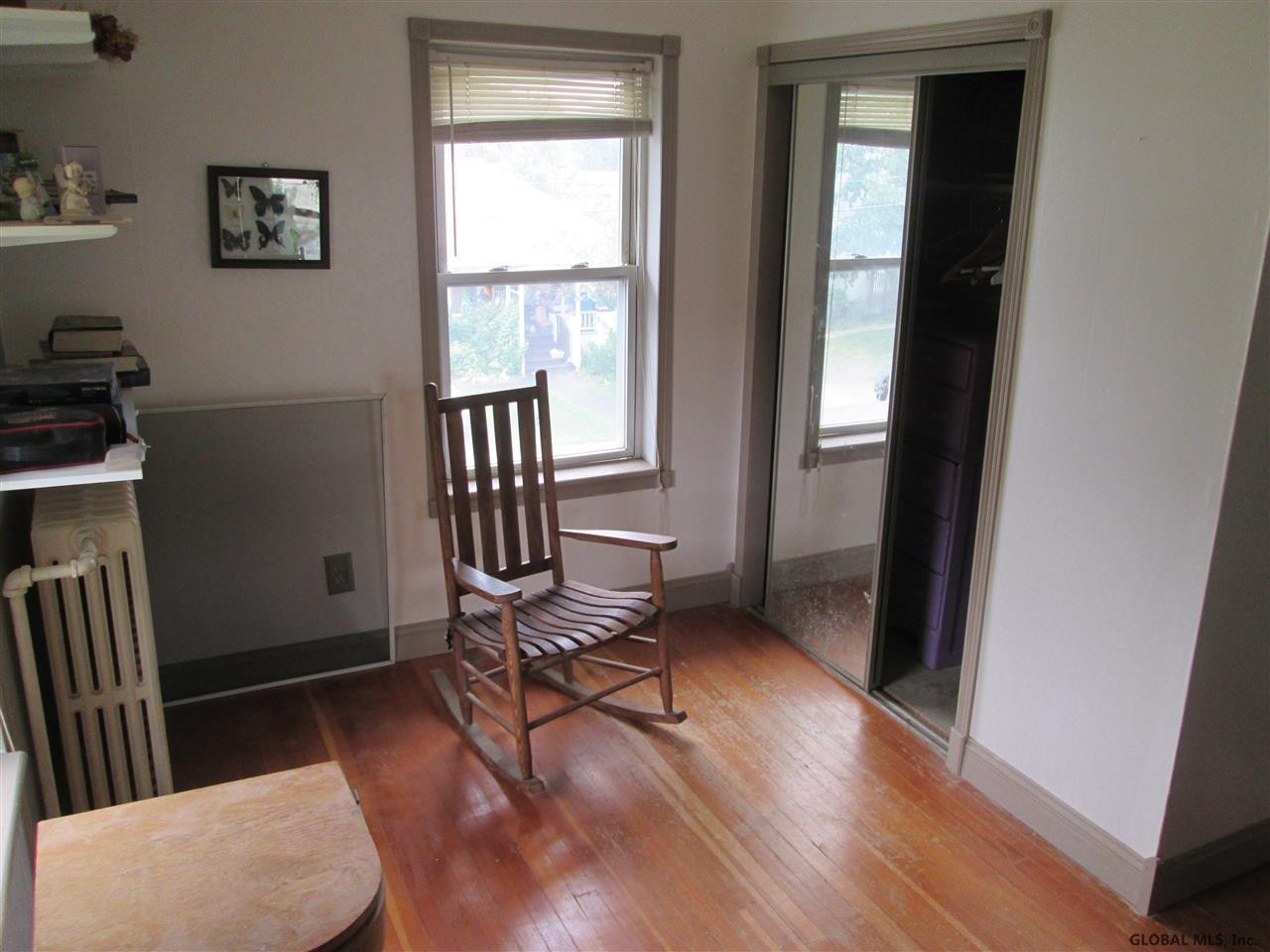 22 Genesee Avenue Rensselaer, NY 12144 - Photo 7 of 9 Photo 7