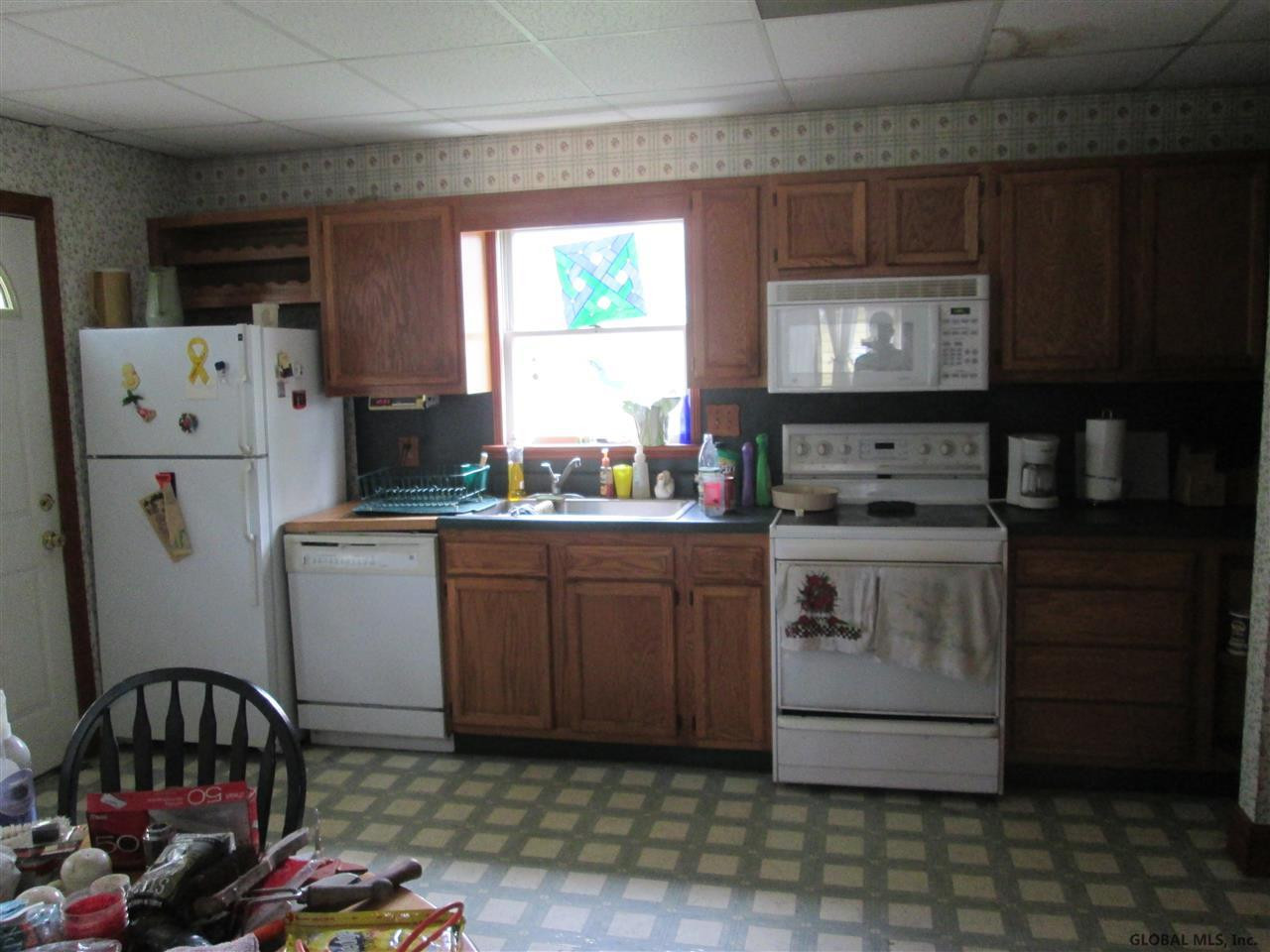 22 Genesee Avenue Rensselaer, NY 12144 - Photo 8 of 9 Photo 8
