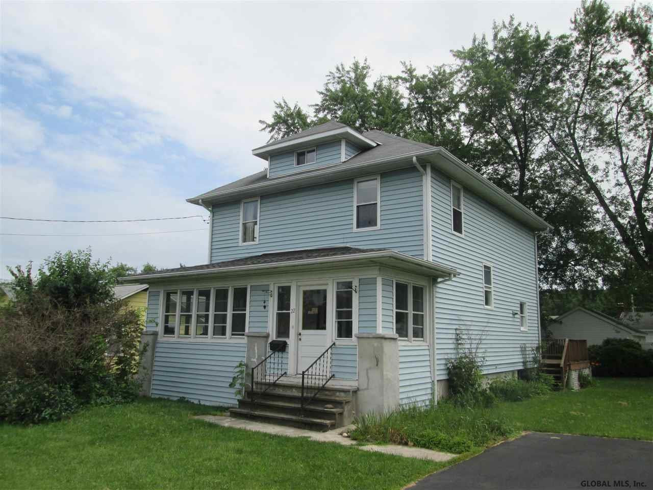22 Genesee Avenue Rensselaer, NY 12144 - Photo 9 of 9 Photo 9