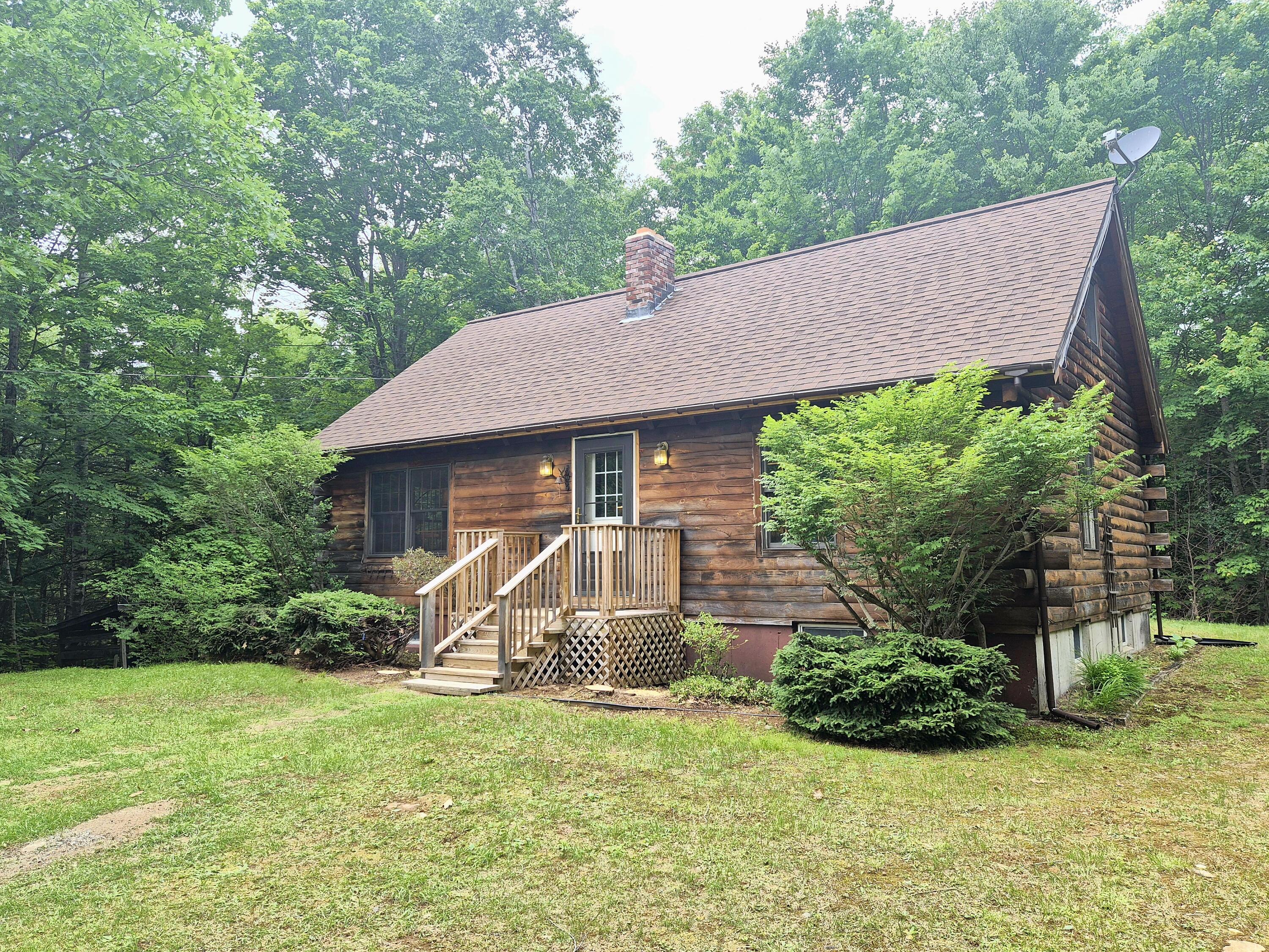 681 Temple Road Farmington, ME 04938 - Photo 46 of 74 20260622_152223