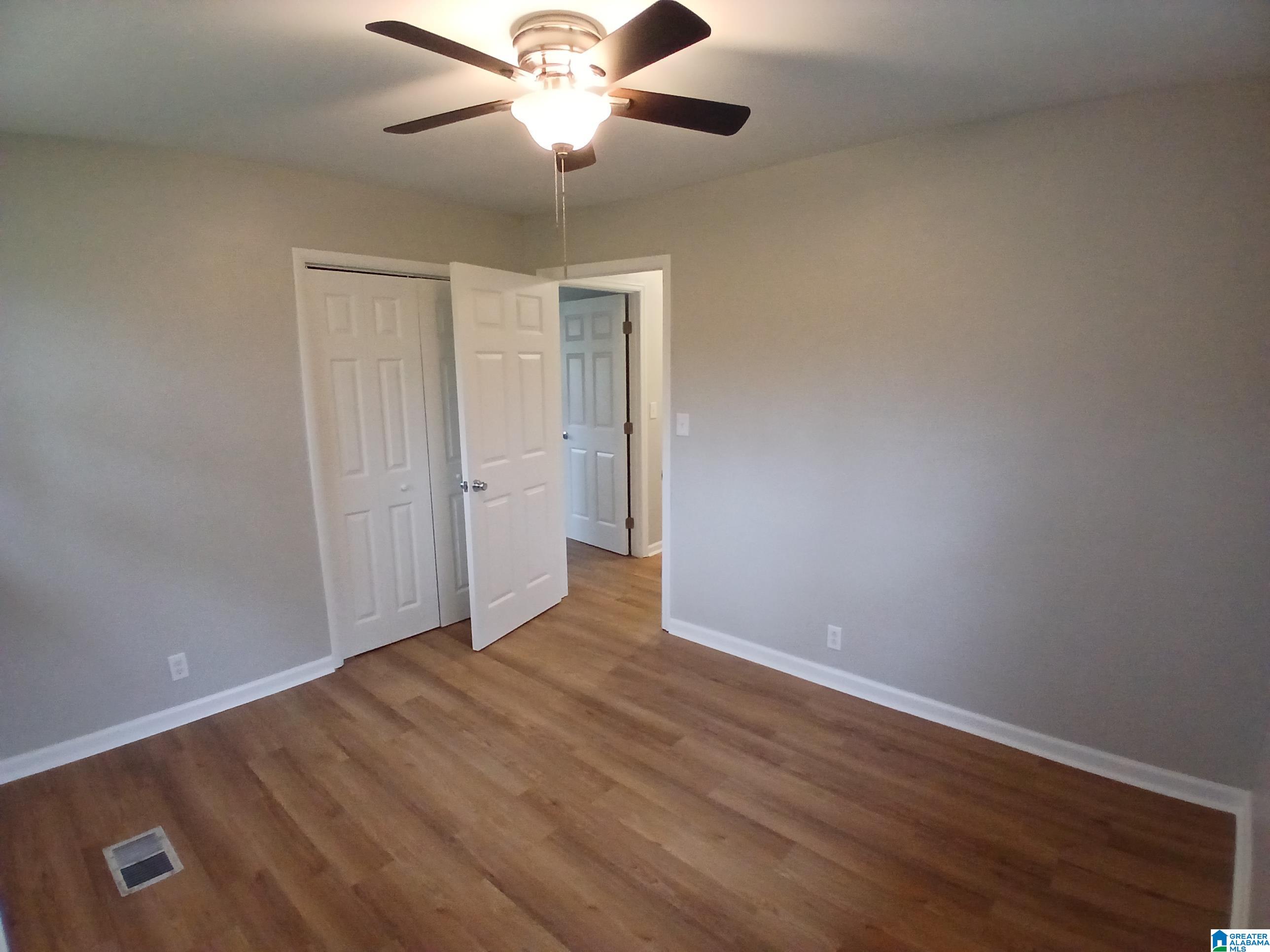 112 9th Street Pleasant Grove, AL 35127 - Photo 10 of 13