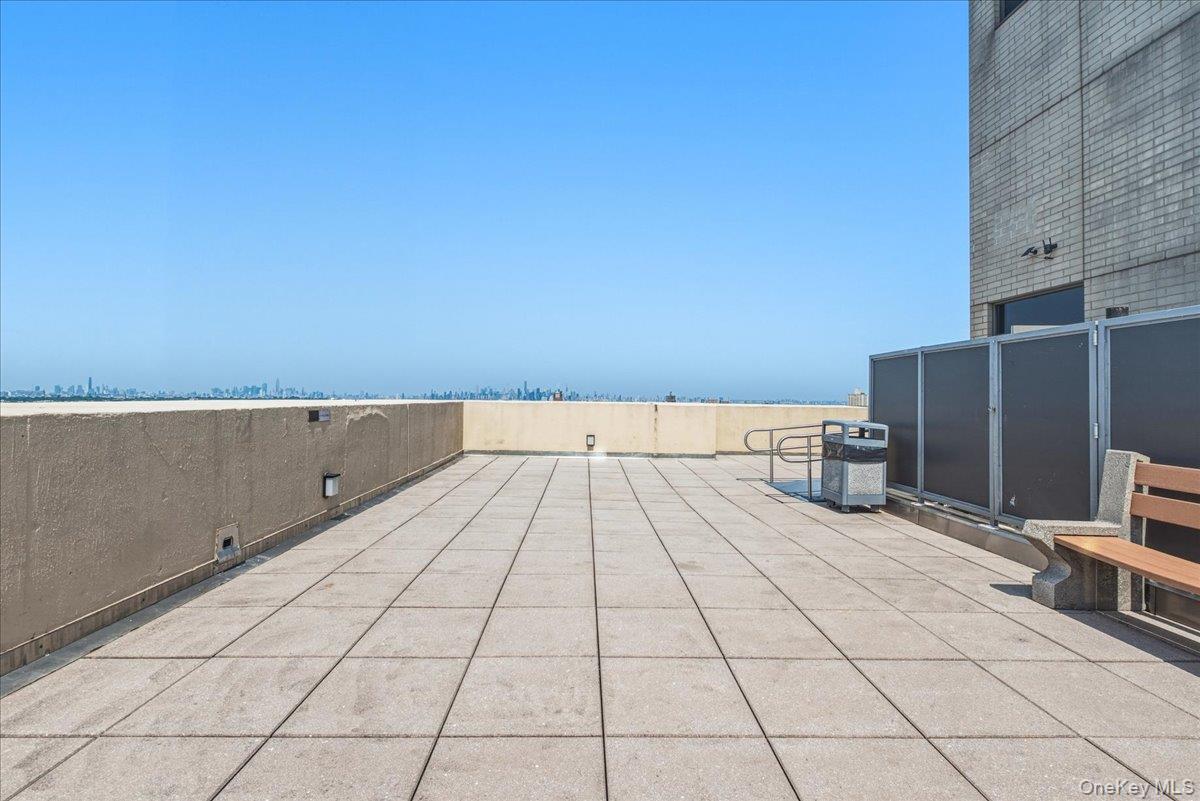 107-24 71st Road, Unit 7B Queens, NY 11375 - Photo 41 of 44