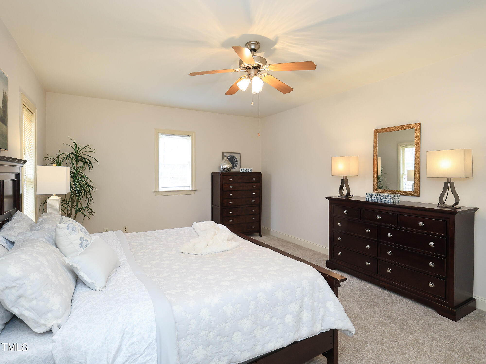 4701 Sandy Bay Circle Raleigh, NC 27603 - Photo 26 of 47 029_4701_Sandy_Bay_Cir_Primary_Ste
