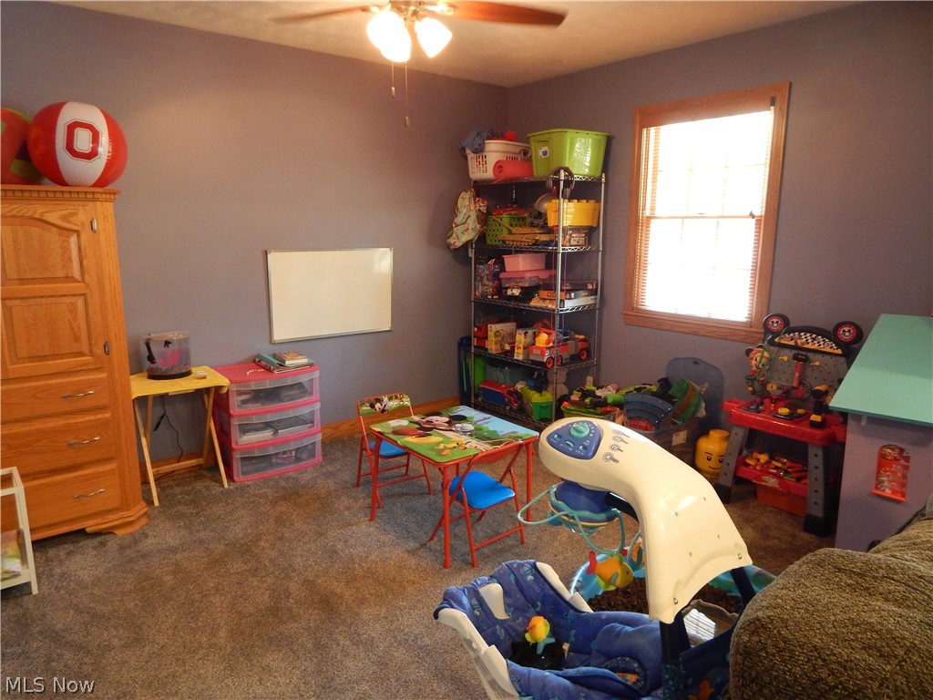 6420 Oberlin Road Amherst, OH 44001 - Photo 9 of 34 Gallery Image 9