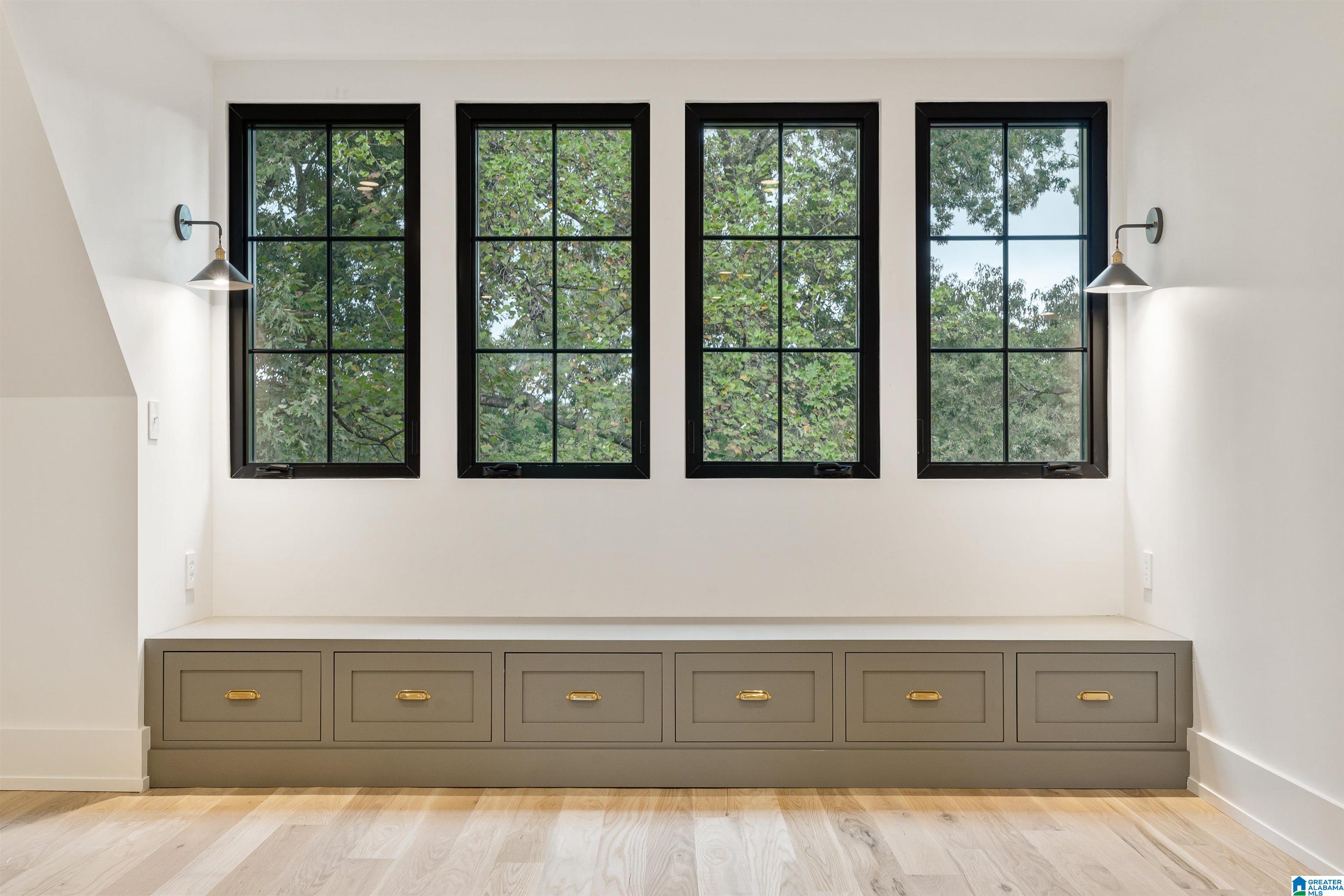 2624 Dolly Ridge Road Vestavia Hills, AL 35243 - Photo 42 of 100 Gallery Image 42