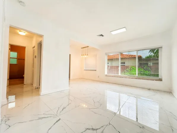 $2,650 | 12055 Northeast 9th Avenue, Biscayne Park, FL 33161