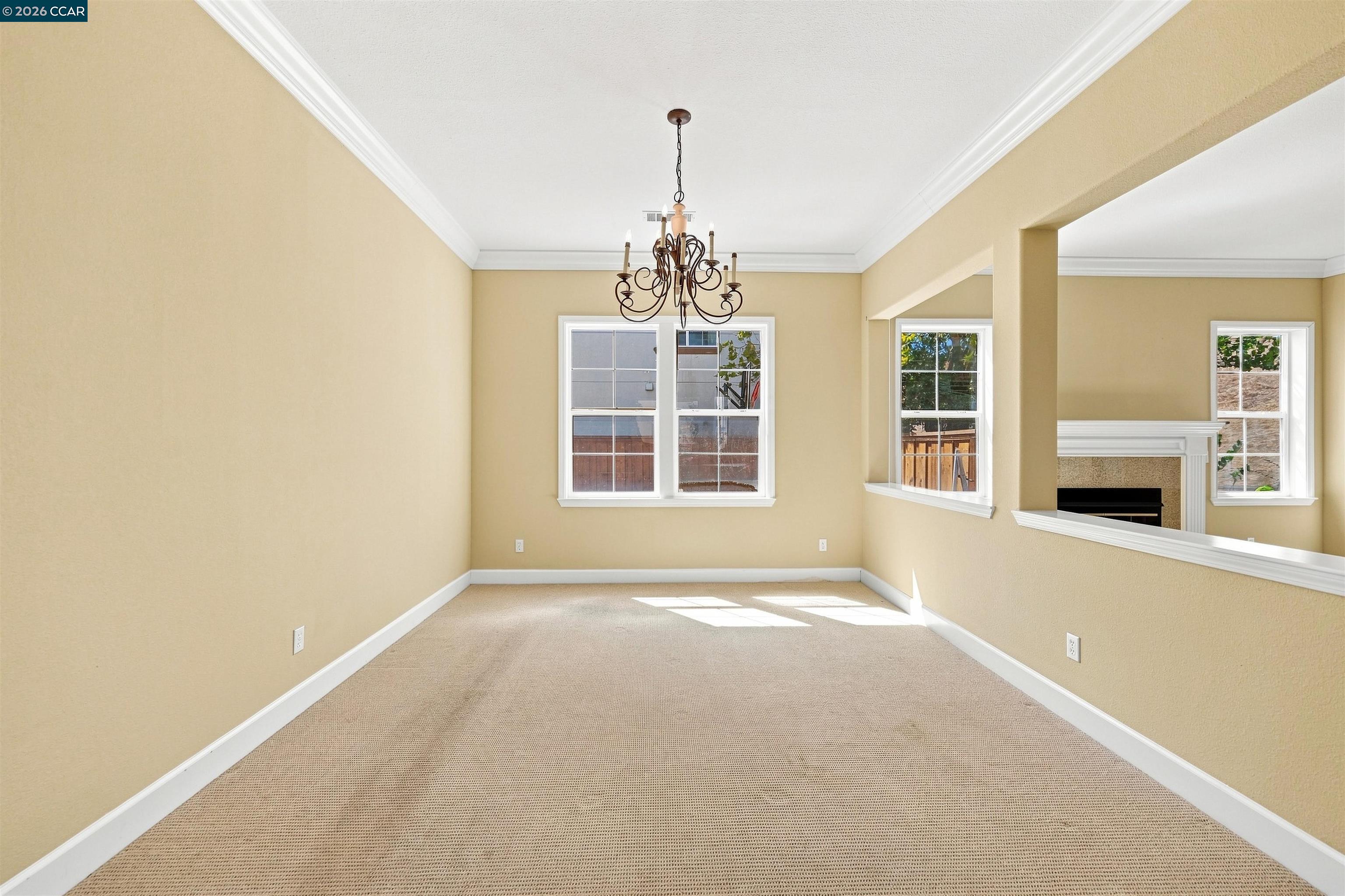 5193 Crystyl Ranch Drive Concord, CA 94521 - Photo 7 of 48 Gallery Image 7