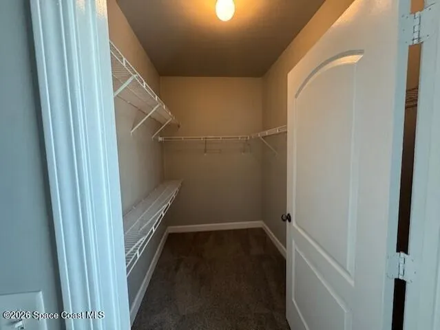 a view of utility room