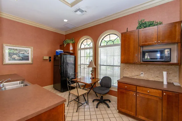 $1,750 | 6460 Borasco Drive, Unit 1901, Melbourne, FL 32940