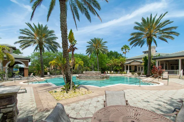 $1,750 | 6460 Borasco Drive, Unit 1901, Melbourne, FL 32940