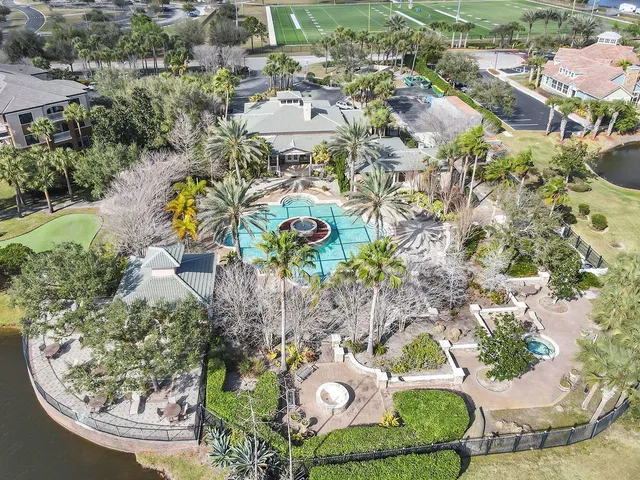 $1,750 | 6460 Borasco Drive, Unit 1901, Melbourne, FL 32940