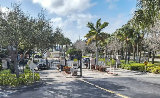 $1,750 | 6460 Borasco Drive, Unit 1901, Melbourne, FL 32940