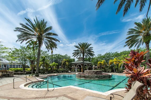 $1,750 | 6460 Borasco Drive, Unit 1901, Melbourne, FL 32940