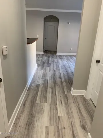 $1,750 | 6460 Borasco Drive, Unit 1901, Melbourne, FL 32940