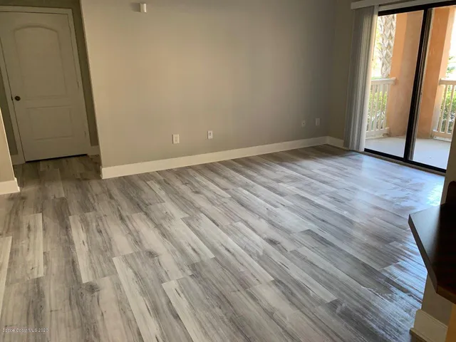 $1,750 | 6460 Borasco Drive, Unit 1901, Melbourne, FL 32940