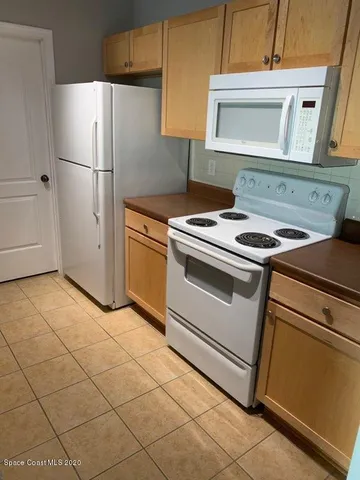 $1,750 | 6460 Borasco Drive, Unit 1901, Melbourne, FL 32940