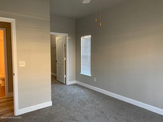 $1,750 | 6460 Borasco Drive, Unit 1901, Melbourne, FL 32940