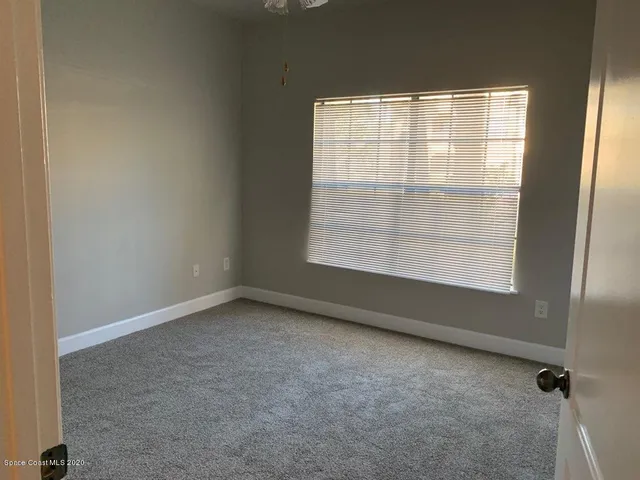 $1,750 | 6460 Borasco Drive, Unit 1901, Melbourne, FL 32940