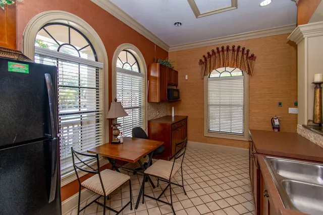 $1,750 | 6460 Borasco Drive, Unit 1901, Melbourne, FL 32940