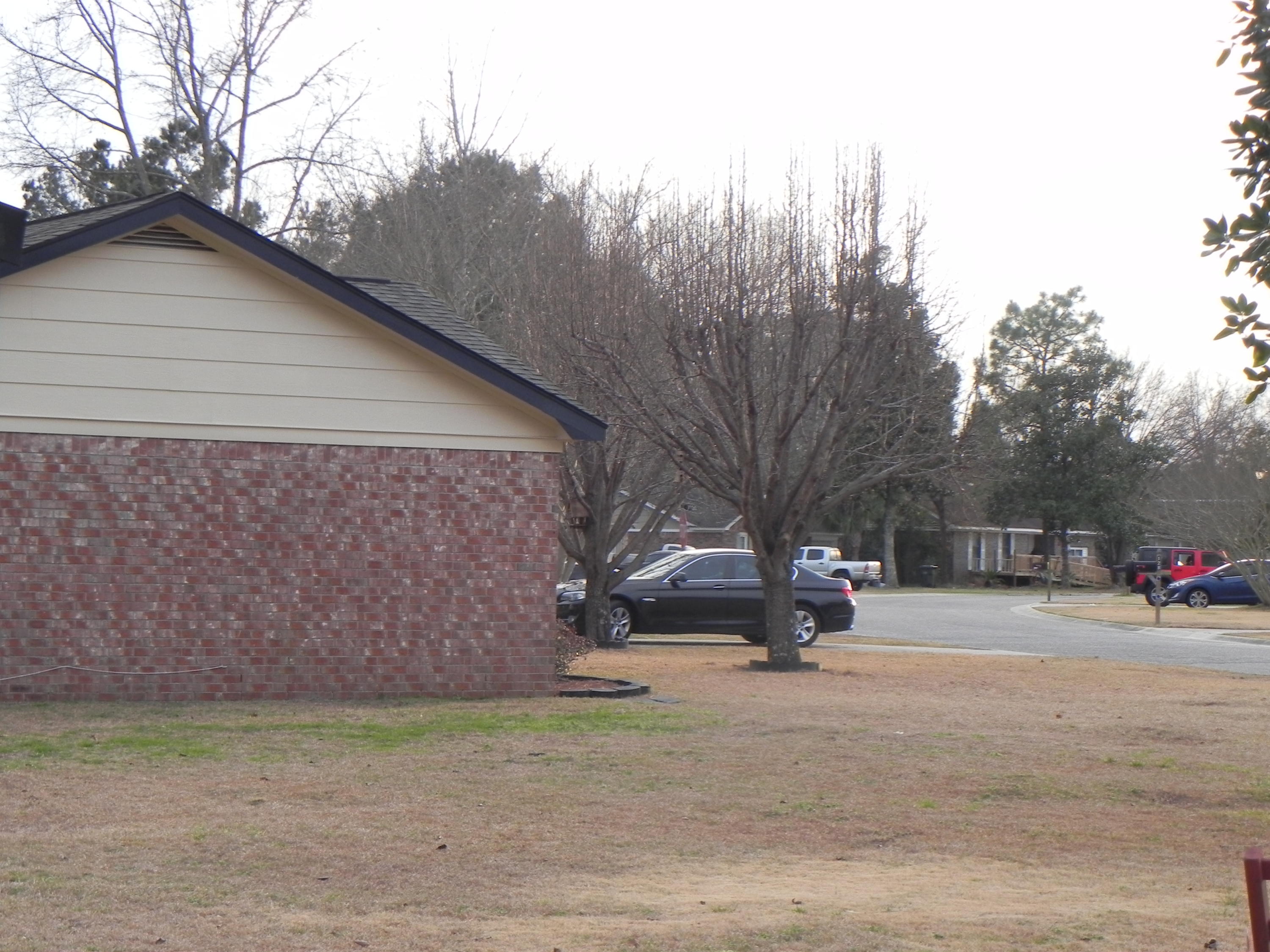 129 Aylesbury Road Goose Creek, SC 29445 - Photo 56 of 63 House pic 110