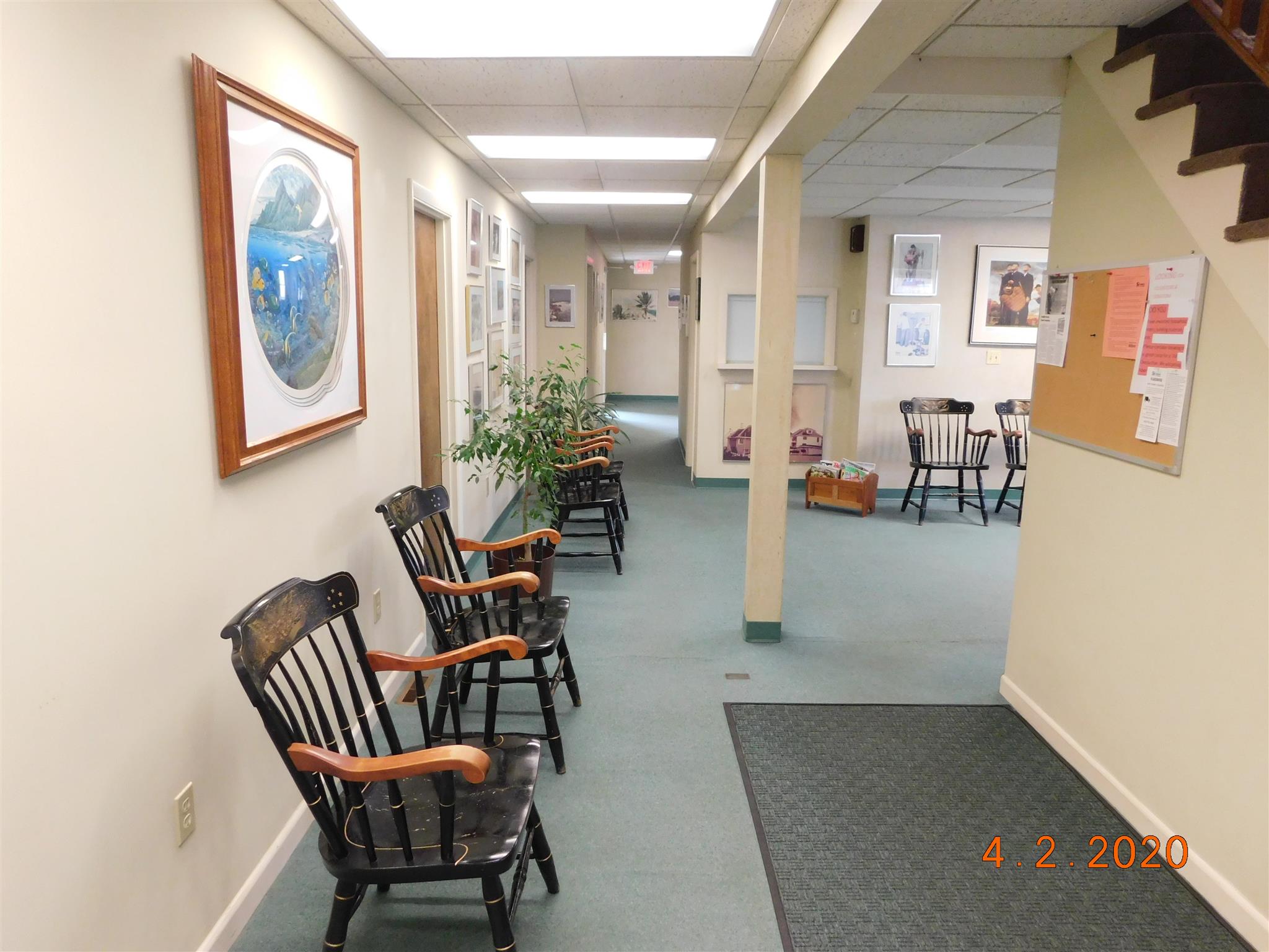 35 High Street Manchester, NH 03104 - Photo 5 of 25 Gallery Image 5