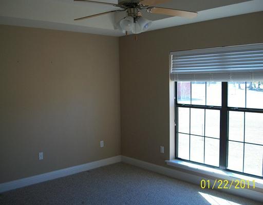 48179 Sibley Road Tickfaw, LA 70466 - Photo 13 of 16 Gallery Image 13