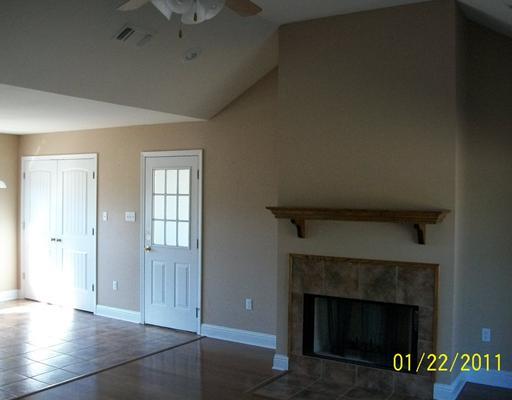 48179 Sibley Road Tickfaw, LA 70466 - Photo 3 of 16 Gallery Image 3