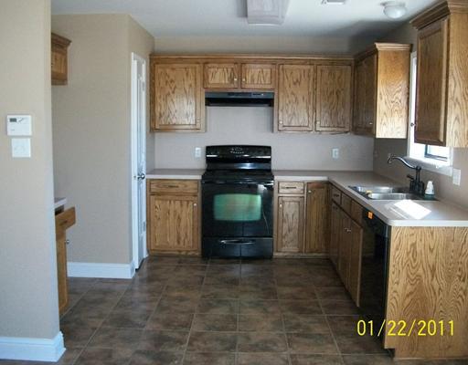 48179 Sibley Road Tickfaw, LA 70466 - Photo 4 of 16 Gallery Image 4