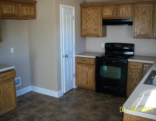 48179 Sibley Road Tickfaw, LA 70466 - Photo 5 of 16 Gallery Image 5