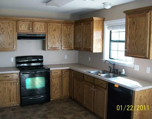48179 Sibley Road Tickfaw, LA 70466 - Photo 6 of 16 Gallery Image 6