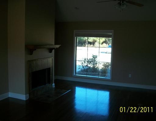 48179 Sibley Road Tickfaw, LA 70466 - Photo 8 of 16 Gallery Image 8