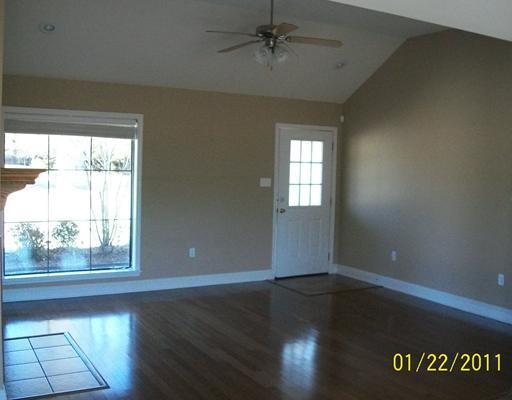 48179 Sibley Road Tickfaw, LA 70466 - Photo 10 of 16 Gallery Image 10