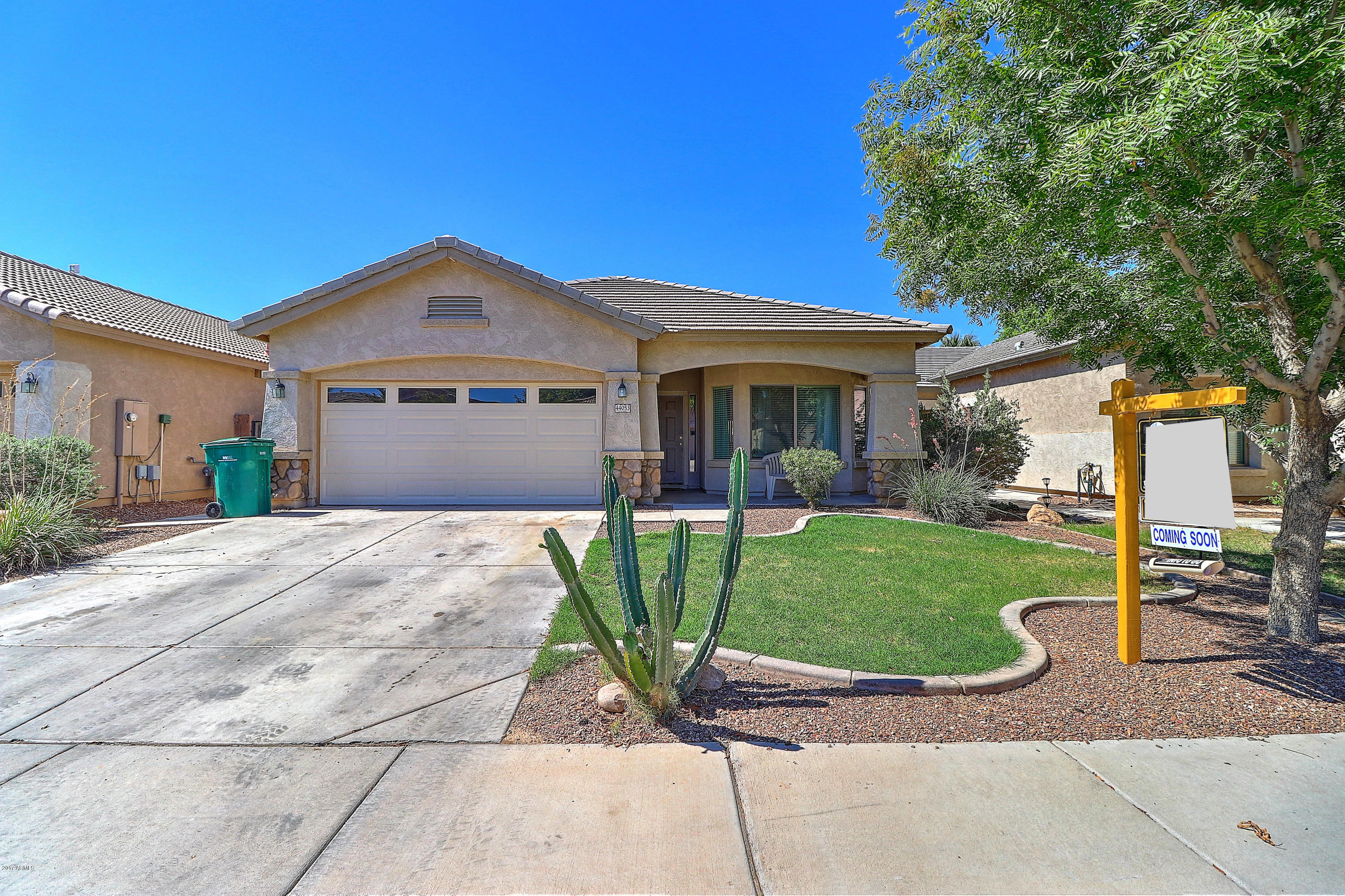 44053 Pioneer Road Maricopa, AZ 85139 - Photo 1 of 22 IMG_6844_5_6_7_8
