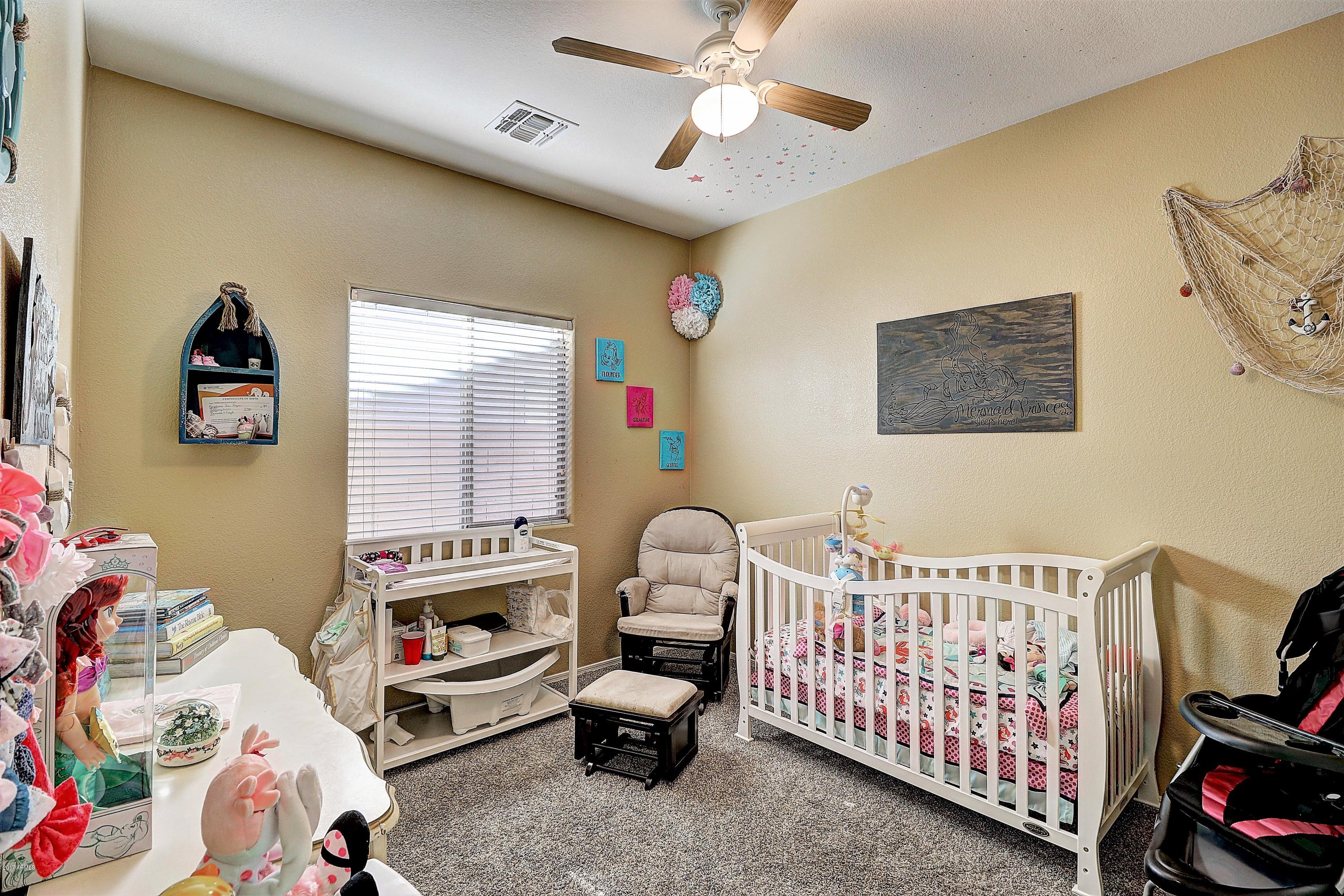 44053 Pioneer Road Maricopa, AZ 85139 - Photo 11 of 22 IMG_6719_20_21_22_23