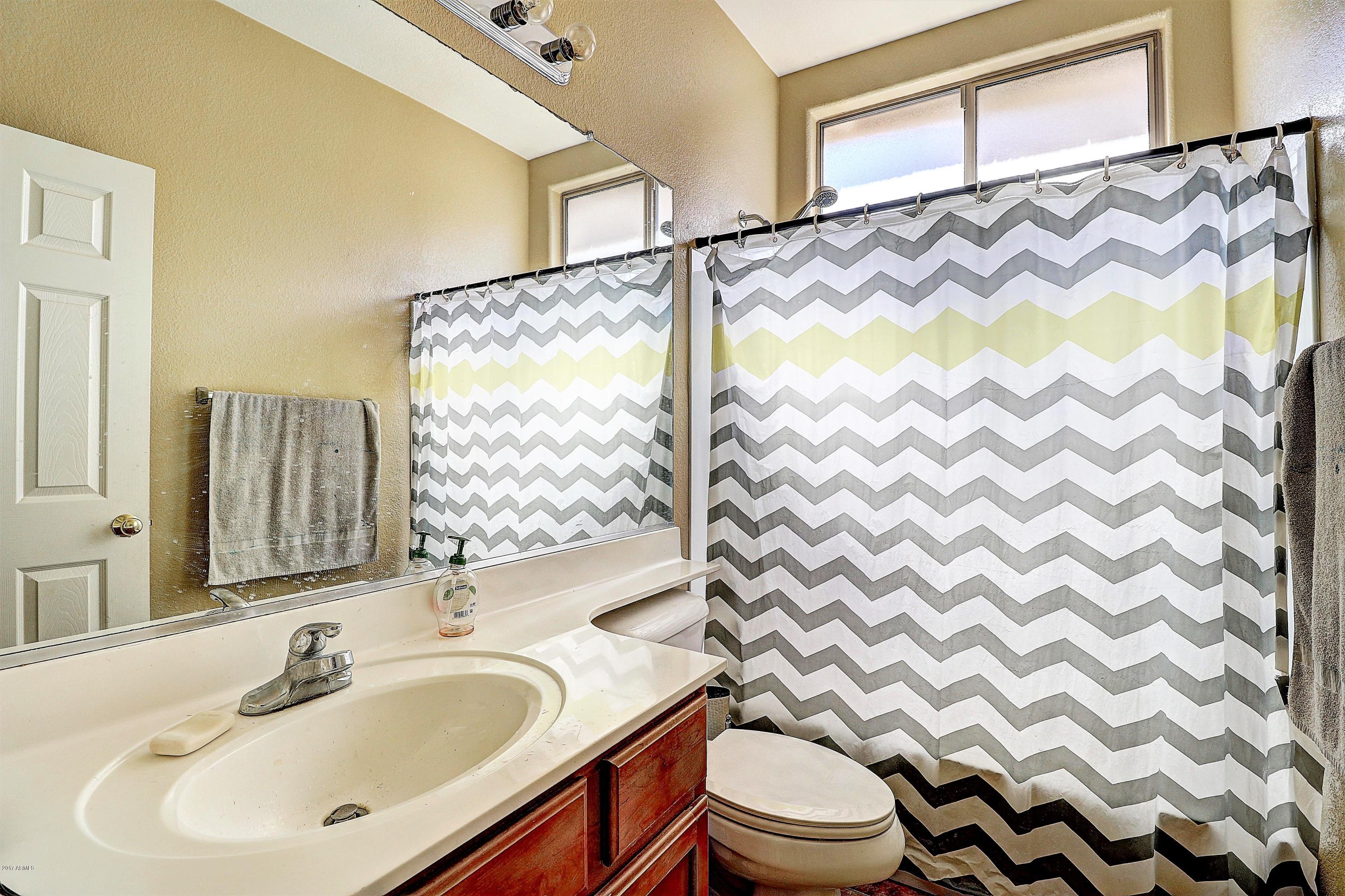 44053 Pioneer Road Maricopa, AZ 85139 - Photo 12 of 22 IMG_6724_5_6_7_8