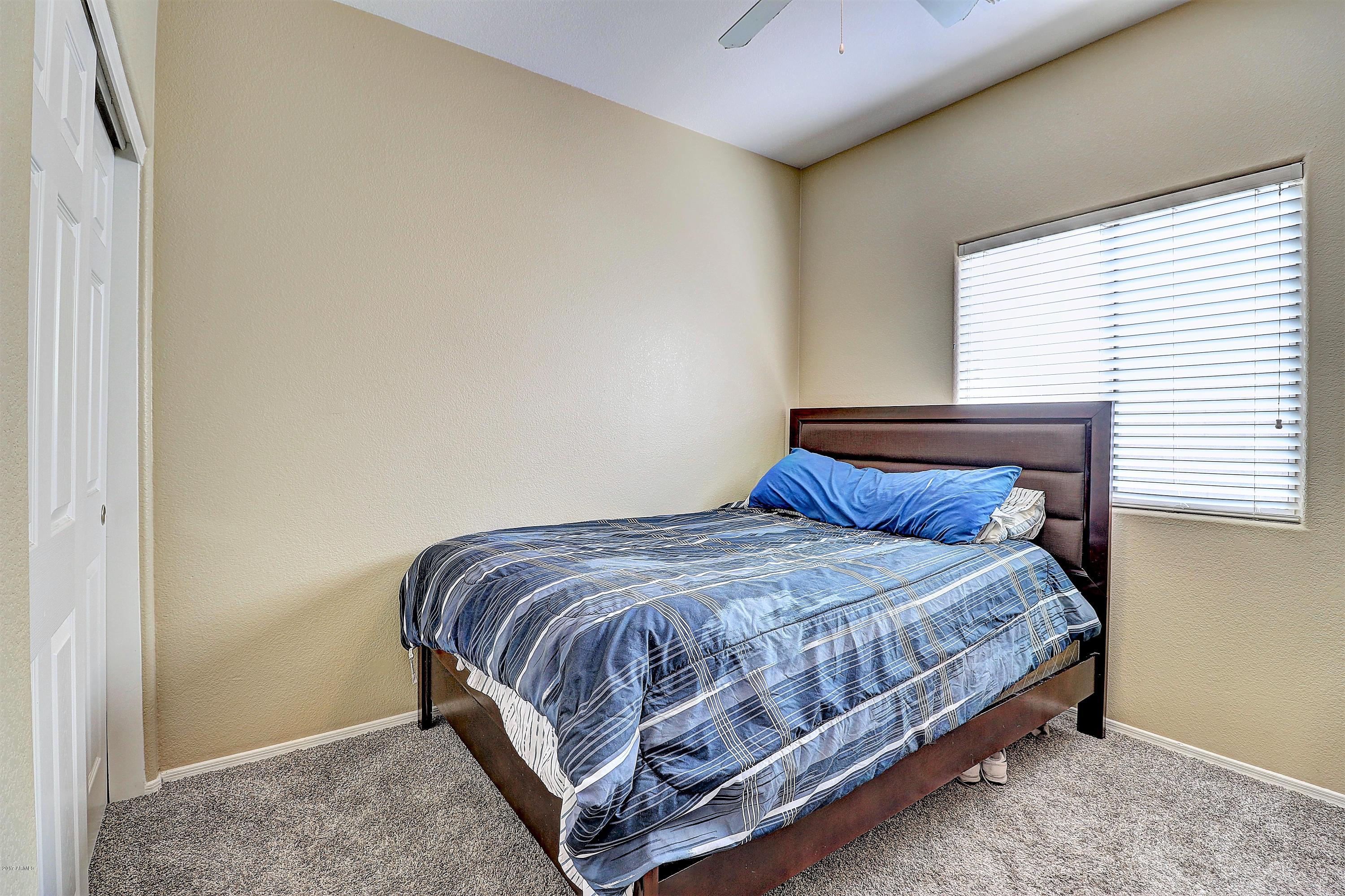 44053 Pioneer Road Maricopa, AZ 85139 - Photo 13 of 22 IMG_6734_5_6_7_8