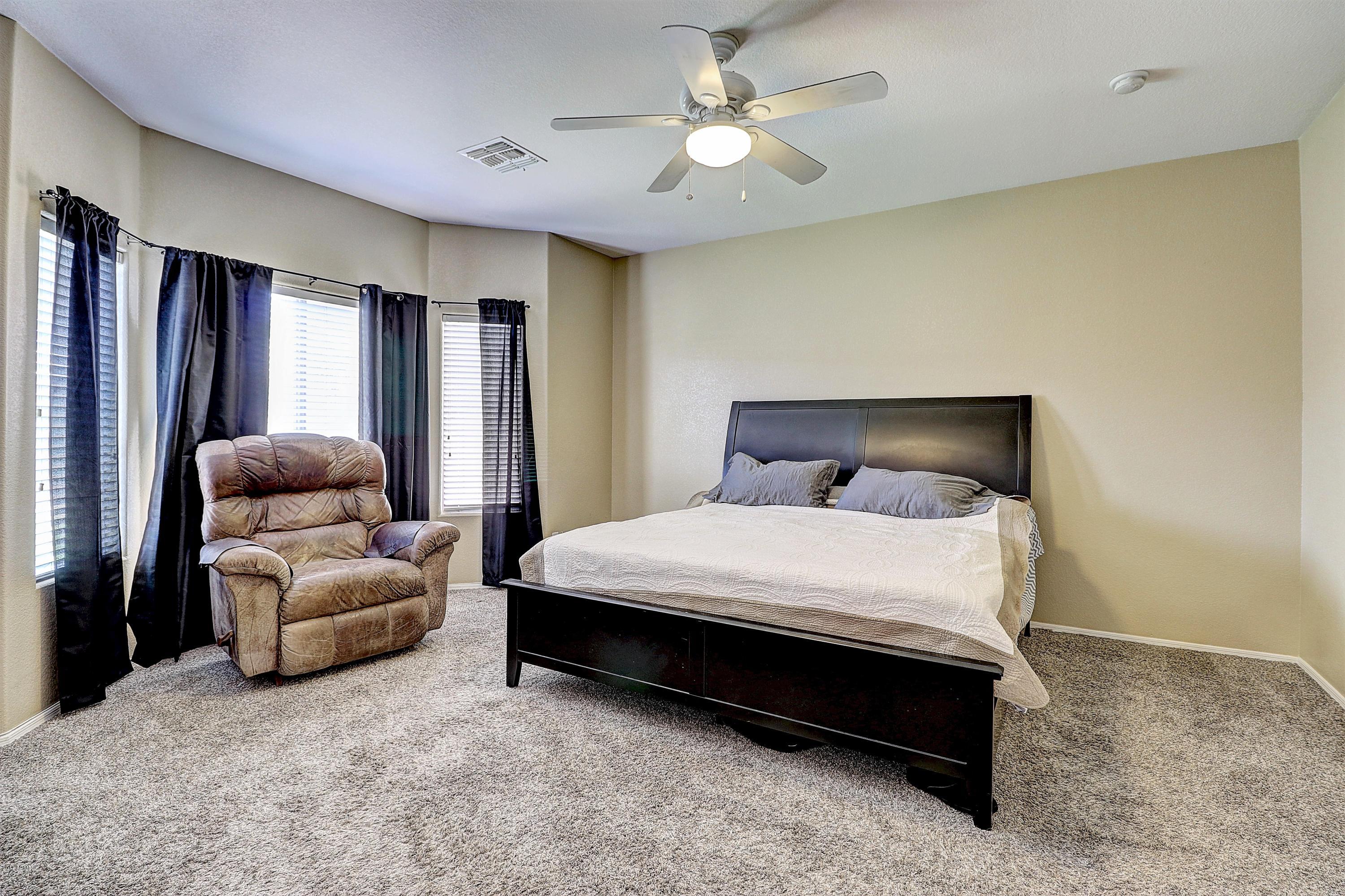 44053 Pioneer Road Maricopa, AZ 85139 - Photo 14 of 22 IMG_6749_50_51_52_53