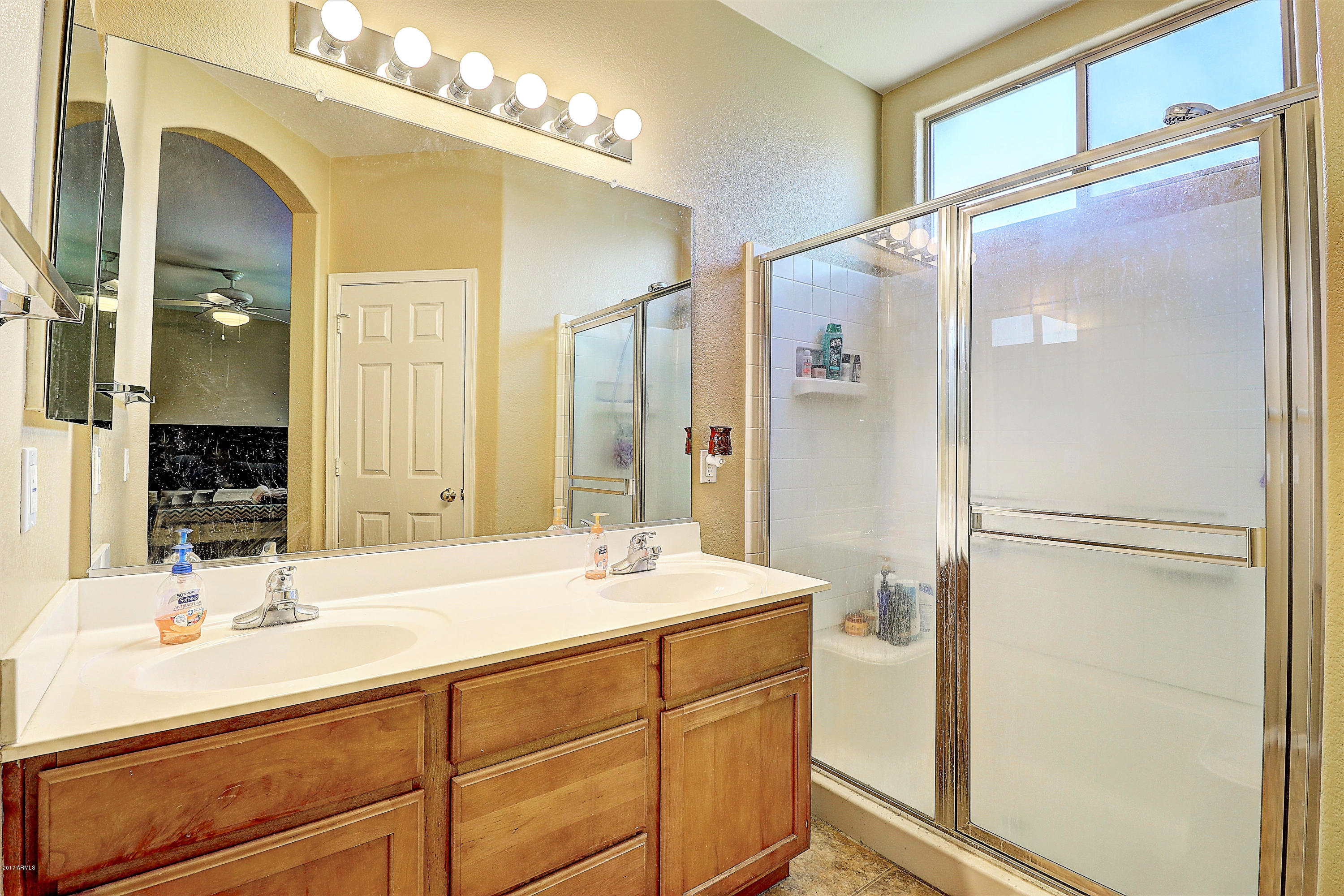 44053 Pioneer Road Maricopa, AZ 85139 - Photo 15 of 22 IMG_6759_60_61_62_63