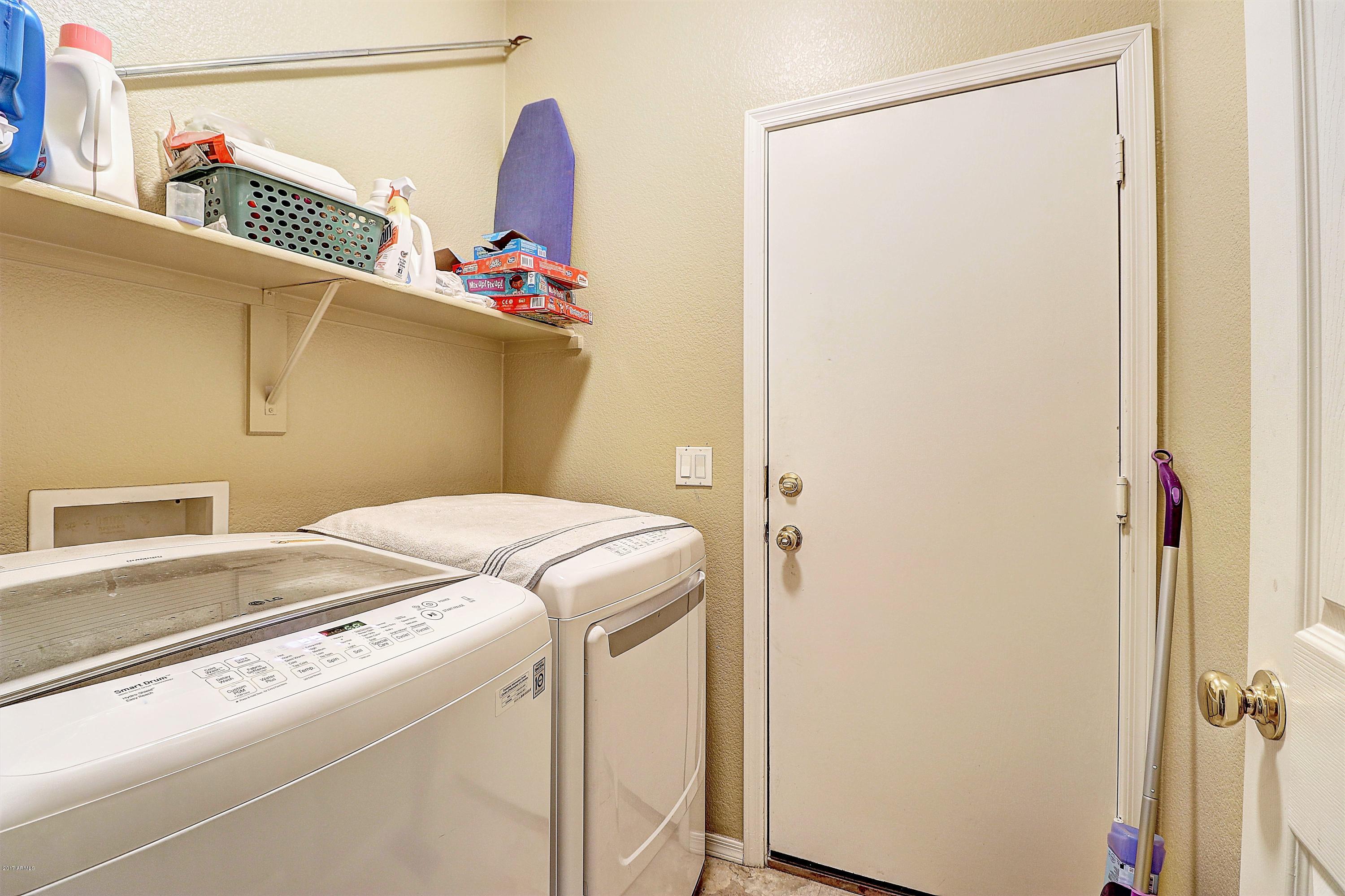 44053 Pioneer Road Maricopa, AZ 85139 - Photo 16 of 22 IMG_6739_40_41_42_43