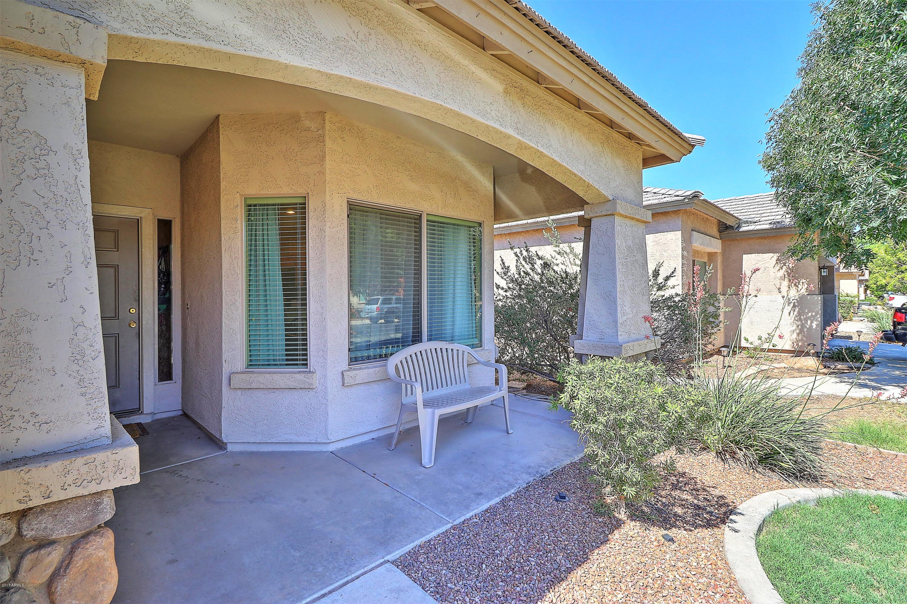 44053 Pioneer Road Maricopa, AZ 85139 - Photo 17 of 22 IMG_6834_5_6_7_8