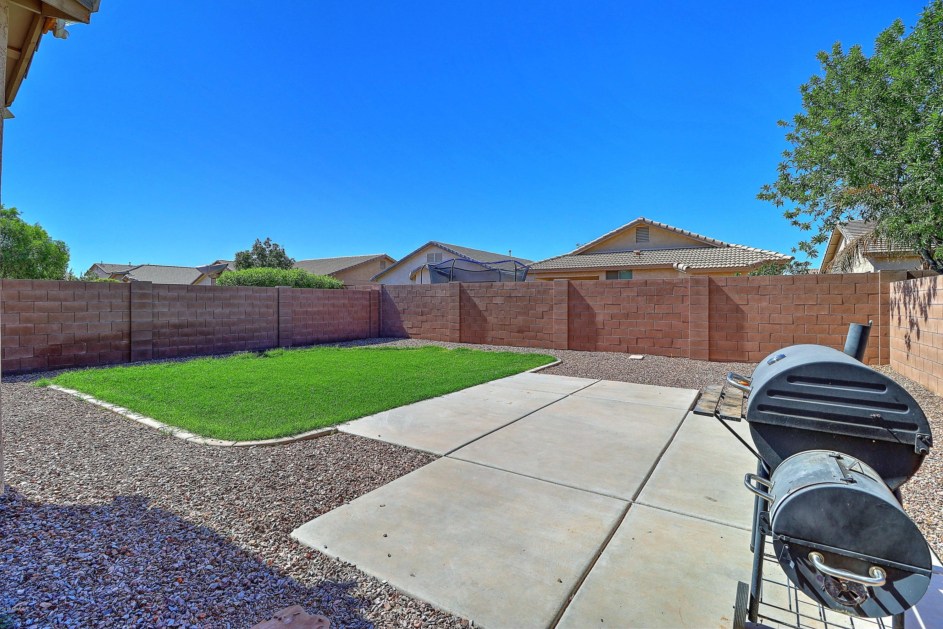44053 Pioneer Road Maricopa, AZ 85139 - Photo 18 of 22 IMG_6764_5_6_7_8