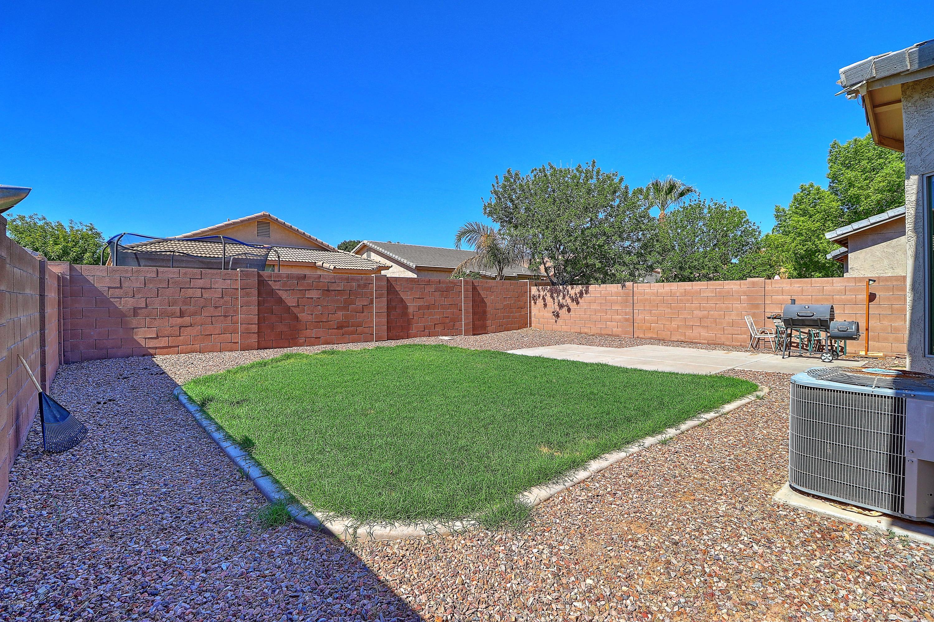 44053 Pioneer Road Maricopa, AZ 85139 - Photo 19 of 22 IMG_6774_5_6_7_8