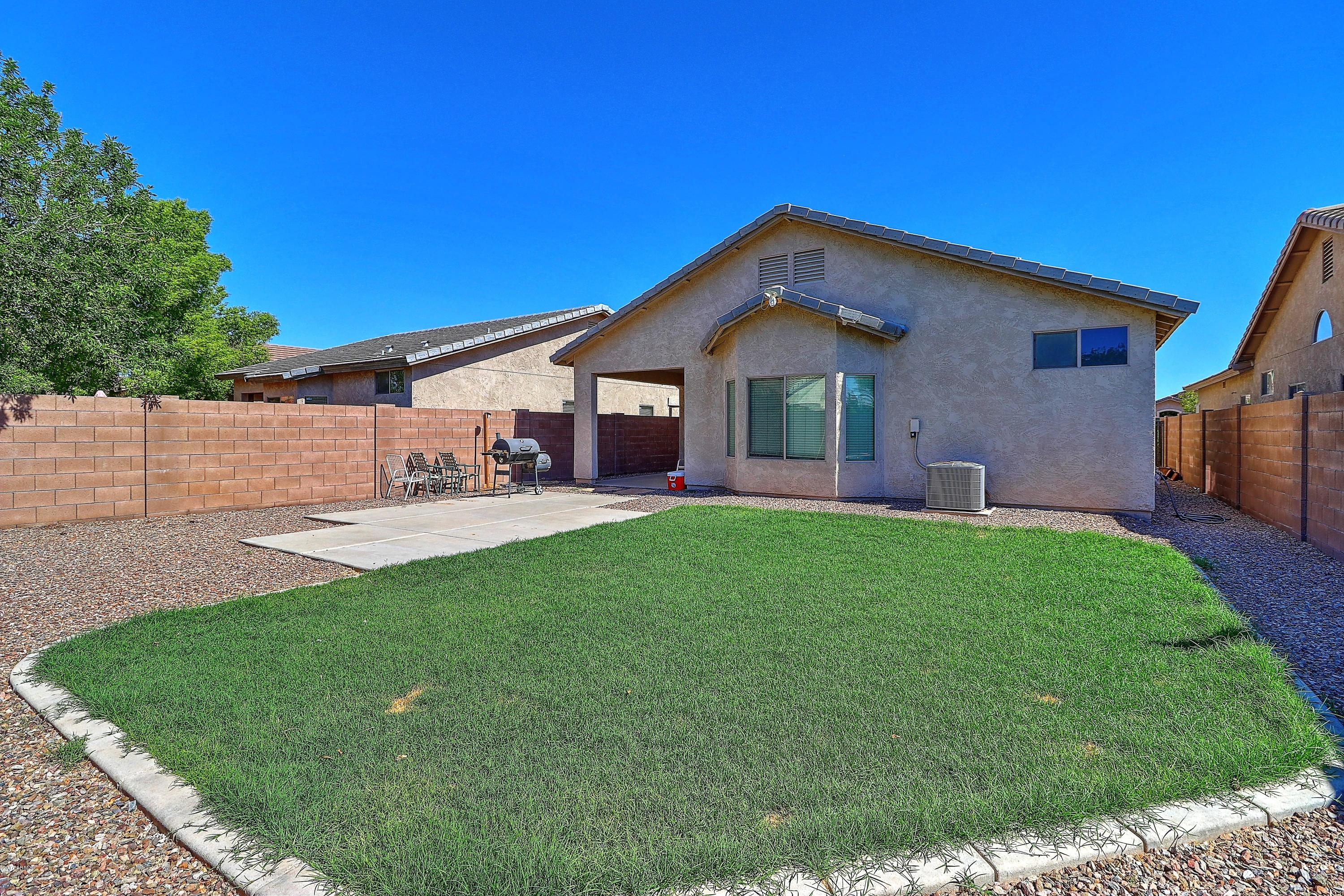 44053 Pioneer Road Maricopa, AZ 85139 - Photo 20 of 22 IMG_6779_80_81_82_83