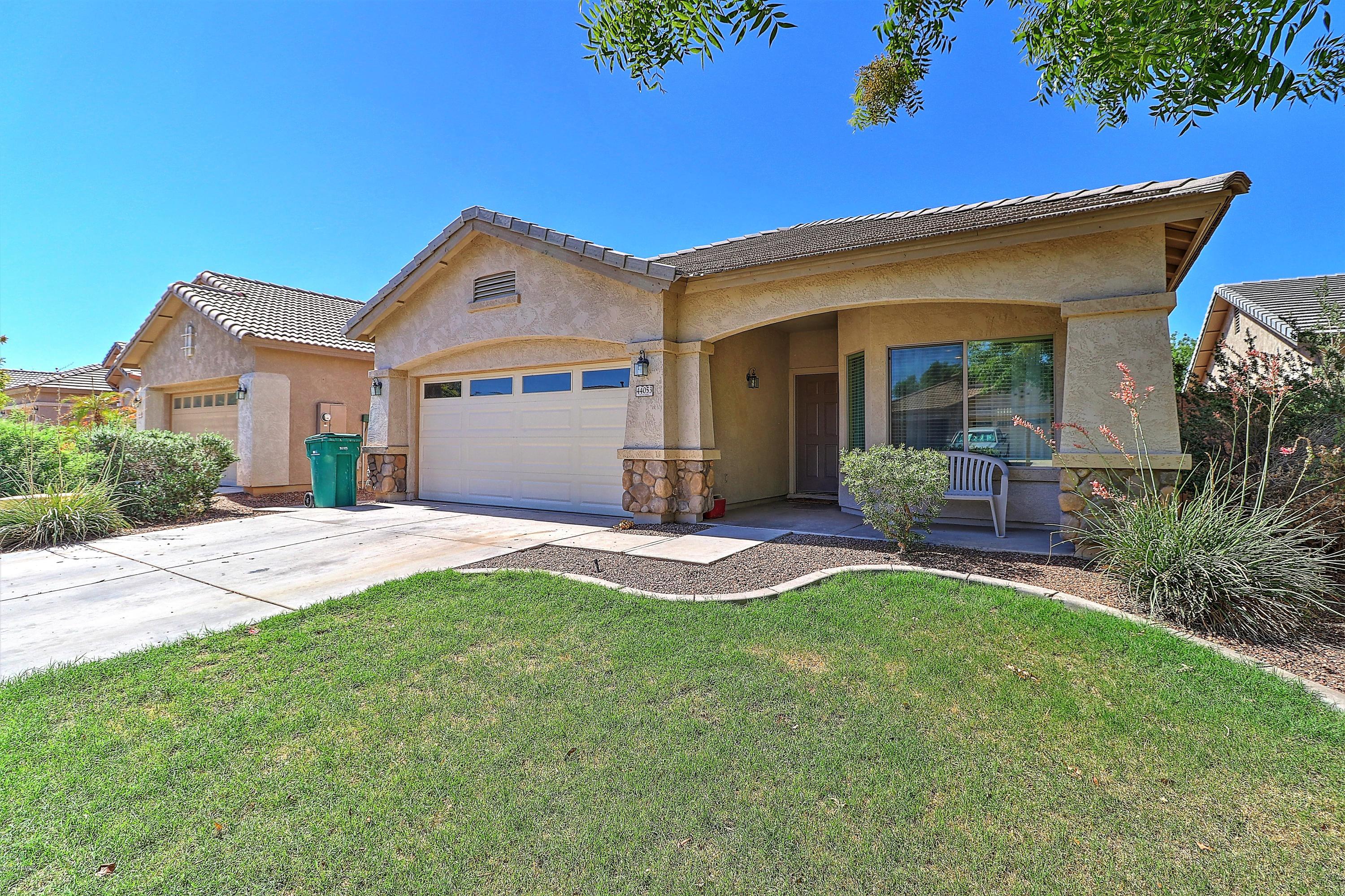 44053 Pioneer Road Maricopa, AZ 85139 - Photo 2 of 22 IMG_6839_40_41_42_43