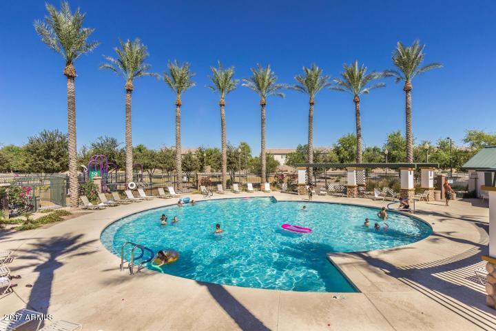 44053 Pioneer Road Maricopa, AZ 85139 - Photo 22 of 22 Pionner 6
