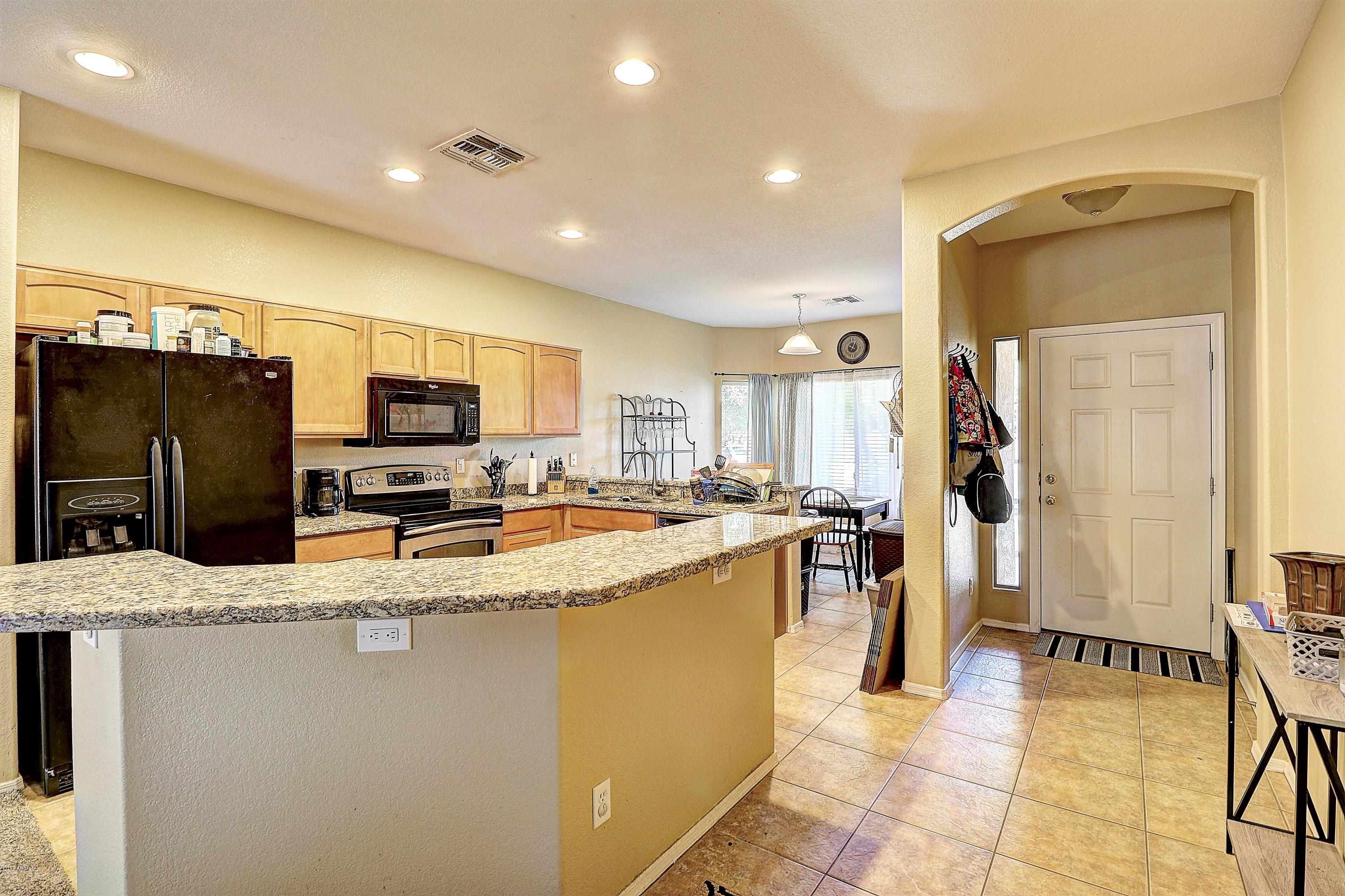 44053 Pioneer Road Maricopa, AZ 85139 - Photo 4 of 22 IMG_6809_10_11_12_13