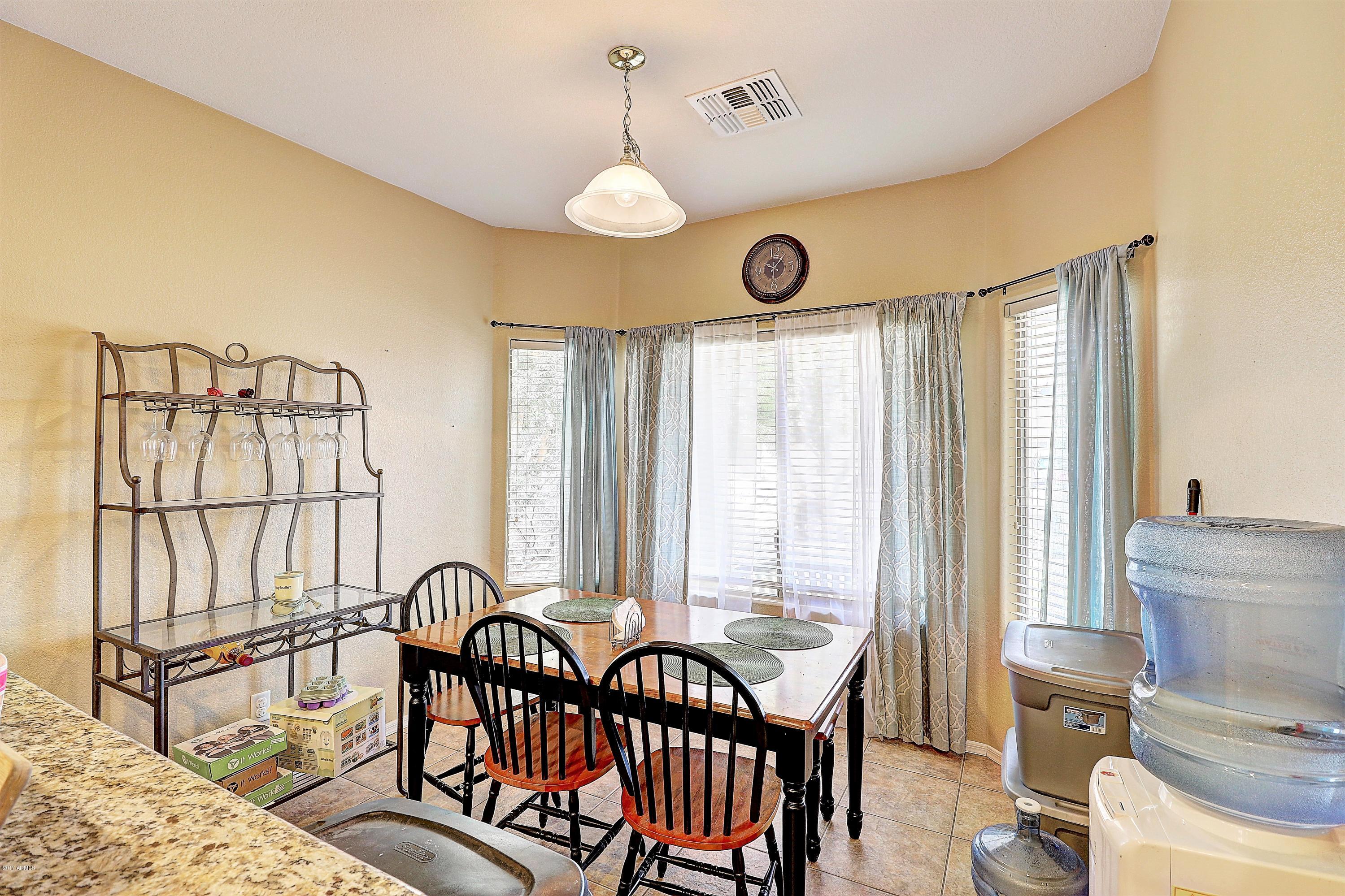 44053 Pioneer Road Maricopa, AZ 85139 - Photo 5 of 22 IMG_6829_30_31_32_33