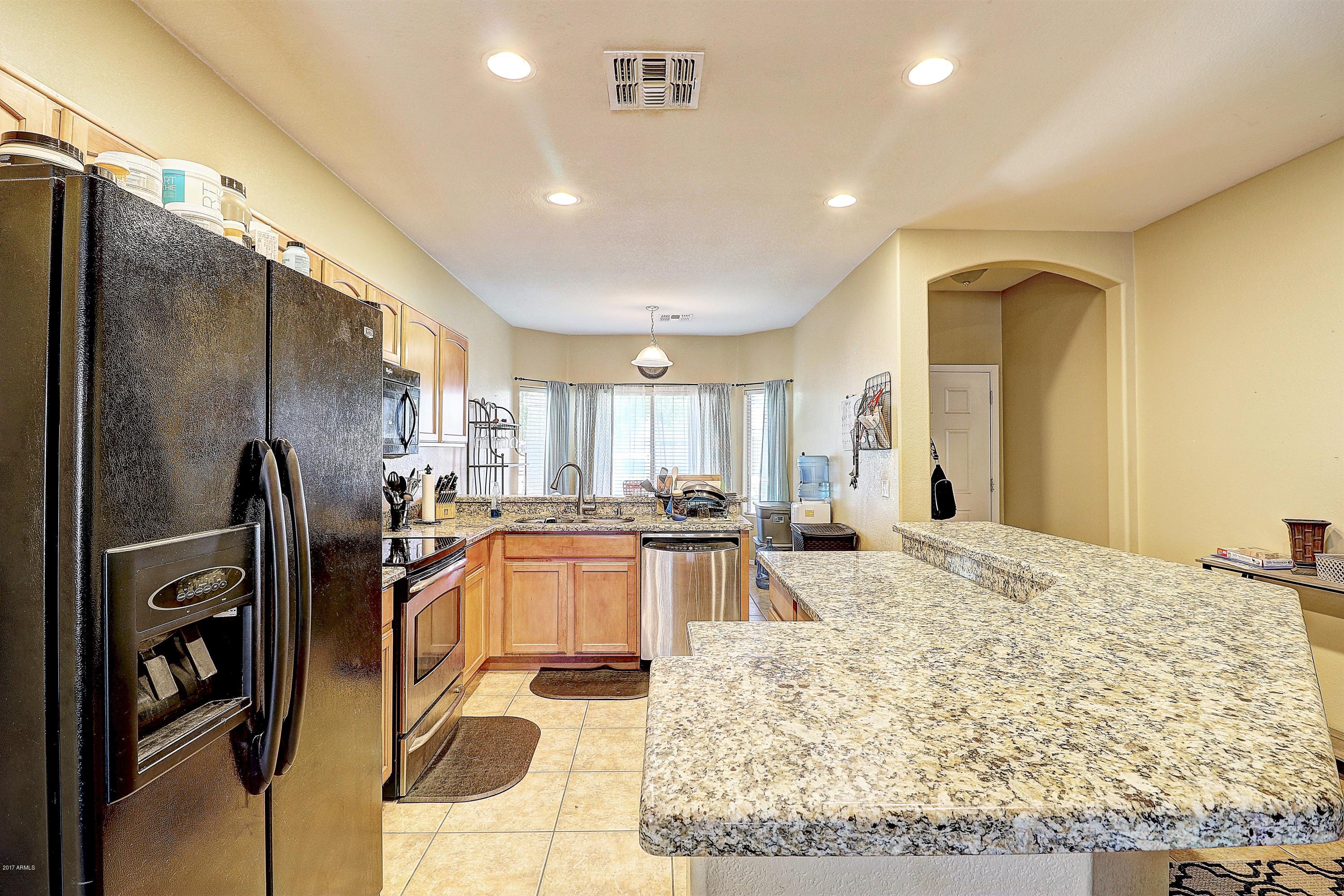 44053 Pioneer Road Maricopa, AZ 85139 - Photo 6 of 22 IMG_6804_5_6_7_8